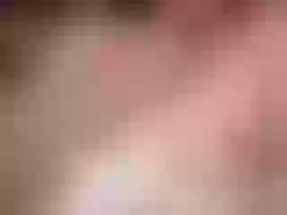 Live sex webcam photo for adalis44 #160549450