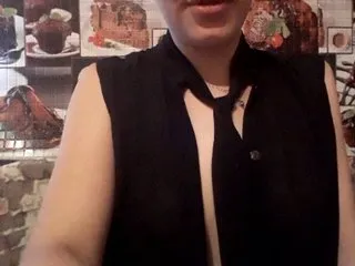 Live sex webcam photo for adalis44 #160550841