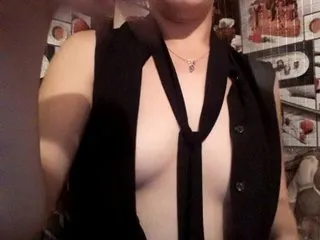 Live sex webcam photo for adalis44 #160641259