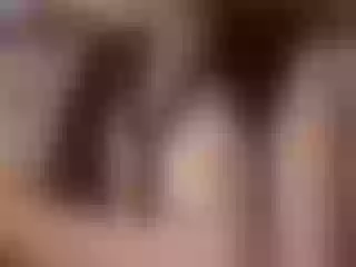 Live sex webcam photo for adalis44 #160643577