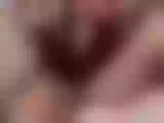 Live sex webcam photo for adalis44 #160646295