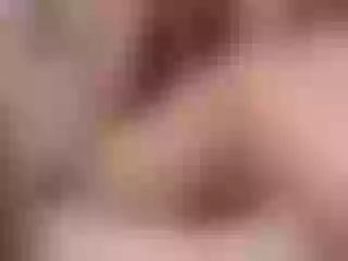 Live sex webcam photo for adalis44 #160649102