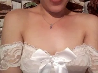Live sex webcam photo for adalis44 #160653457