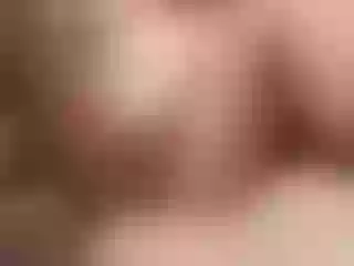 Live sex webcam photo for adalis44 #160655346