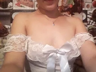 Live sex webcam photo for adalis44 #161061756