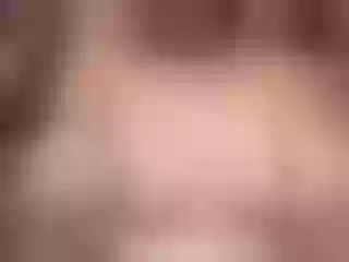 Live sex webcam photo for adalis44 #161200476