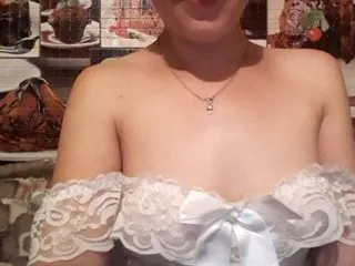 Live sex webcam photo for adalis44 #161205659