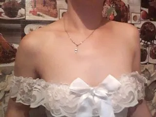 Live sex webcam photo for adalis44 #161815865