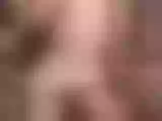 Live sex webcam photo for adalis44 #161818369