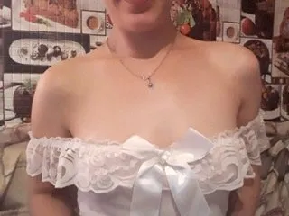 Live sex webcam photo for adalis44 #161837239
