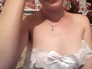 Live sex webcam photo for adalis44 #162067361