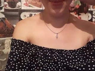 Live sex webcam photo for adalis44 #163669202