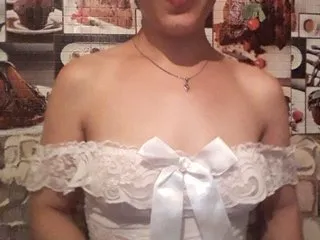 Live sex webcam photo for adalis44 #163673303