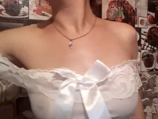 Live sex webcam photo for adalis44 #165197747