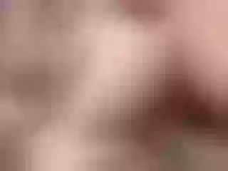 Live sex webcam photo for adalis44 #165381287