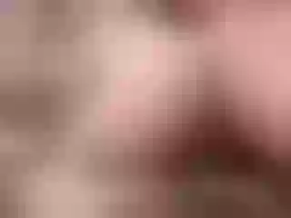 Live sex webcam photo for adalis44 #165384530