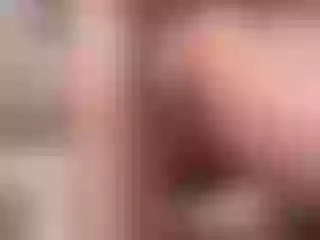 Live sex webcam photo for adalis44 #165731940