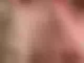 Live sex webcam photo for adalis44 #166088457