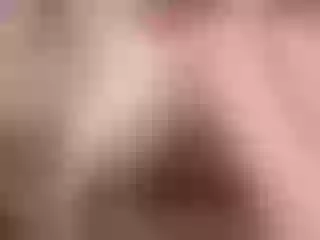 Live sex webcam photo for adalis44 #166089282