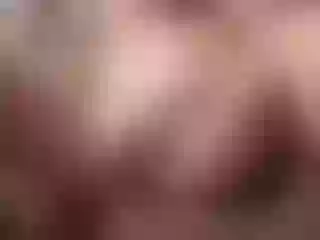 Live sex webcam photo for adalis44 #166089848