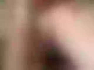 Live sex webcam photo for adalis44 #166246116