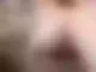 Live sex webcam photo for adalis44 #166250659