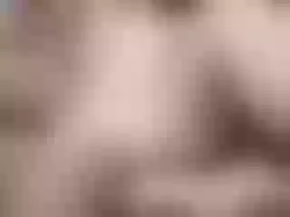 Live sex webcam photo for adalis44 #166254898