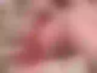 Live sex webcam photo for adalis44 #167041382