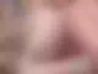 Live sex webcam photo for adalis44 #167541092