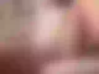 Live sex webcam photo for adalis44 #167543007