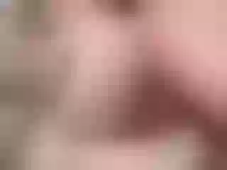 Live sex webcam photo for adalis44 #167789593