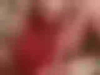 Live sex webcam photo for adalis44 #168654267