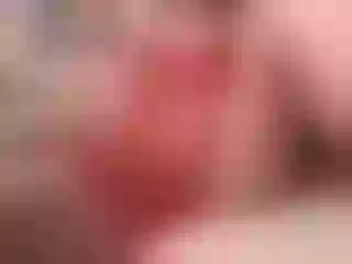 Live sex webcam photo for adalis44 #168660865