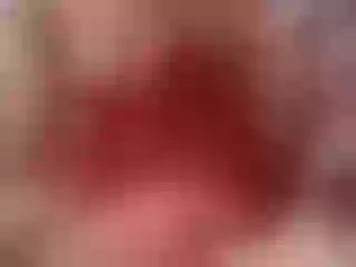 Live sex webcam photo for adalis44 #168677052
