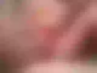 Live sex webcam photo for adalis44 #168815361