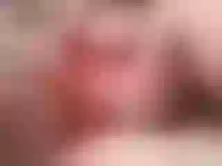 Live sex webcam photo for adalis44 #168884512