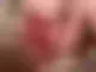 Live sex webcam photo for adalis44 #169218056