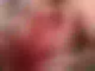 Live sex webcam photo for adalis44 #169714169