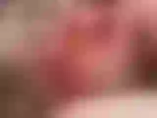 Live sex webcam photo for adalis44 #169717431