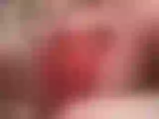 Live sex webcam photo for adalis44 #169719040