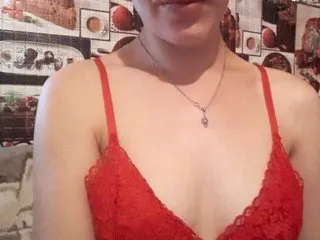 Live sex webcam photo for adalis44 #169810644