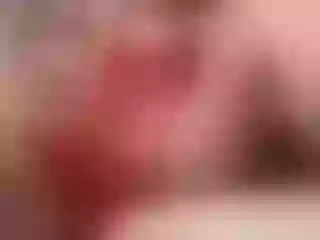 Live sex webcam photo for adalis44 #169812759