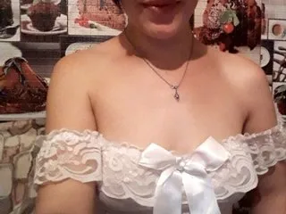 Live sex webcam photo for adalis44 #170475391