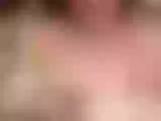 Live sex webcam photo for adalis44 #170479916