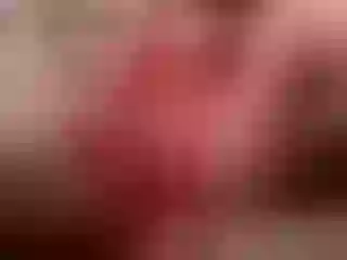 Live sex webcam photo for adalis44 #170484872