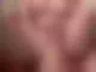 Live sex webcam photo for adalis44 #170908567