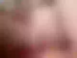 Live sex webcam photo for adalis44 #171292696