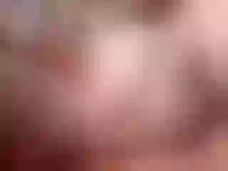 Live sex webcam photo for adalis44 #171312950
