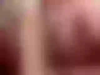 Live sex webcam photo for adalis44 #171470817