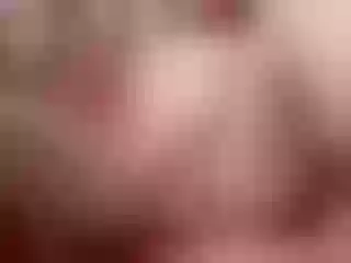 Live sex webcam photo for adalis44 #171708508